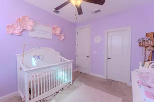7914 Majestic Cypress Dr Dr, Milton, FL 32583 - Photo 23