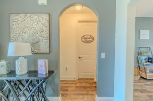 7914 Majestic Cypress Dr Dr, Milton, FL 32583 - Photo 25