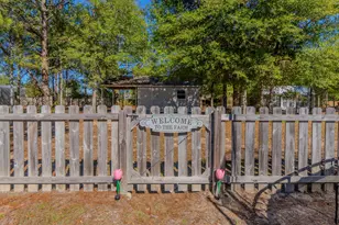 7914 Majestic Cypress Dr Dr, Milton, FL 32583 - Photo 37