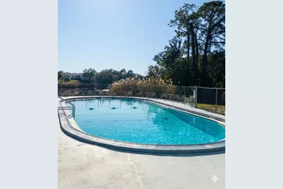 210 Pelham Road #UNIT 220A, Fort Walton Beach, FL 32547 - Photo 5