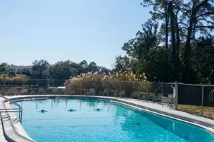 210 Pelham Rd, Fort Walton Beach, FL 32547 - Photo 5