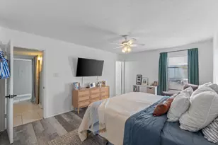 210 Pelham Rd, Fort Walton Beach, FL 32547 - Photo 15