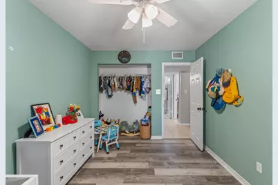 210 Pelham Road #UNIT 220A, Fort Walton Beach, FL 32547 - Photo 23