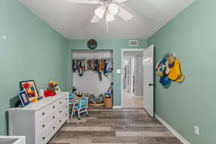 210 Pelham Rd, Fort Walton Beach, FL 32547 - Photo 23
