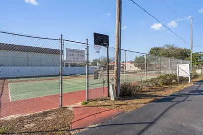 210 Pelham Road #UNIT 220A, Fort Walton Beach, FL 32547 - Photo 35