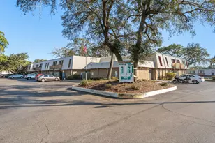 210 Pelham Rd, Fort Walton Beach, FL 32547 - Photo 23