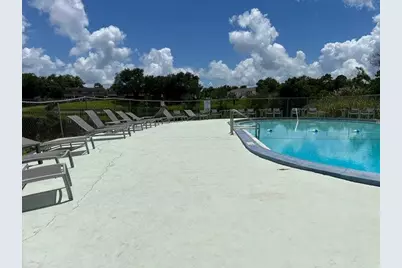 210 Pelham Road #UNIT 220A, Fort Walton Beach, FL 32547 - Photo 29