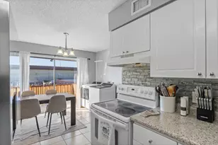 210 Pelham Rd, Fort Walton Beach, FL 32547 - Photo 9