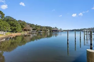 210 Pelham Rd, Fort Walton Beach, FL 32547 - Photo 31