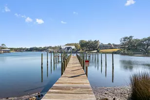 210 Pelham Rd, Fort Walton Beach, FL 32547 - Photo 33