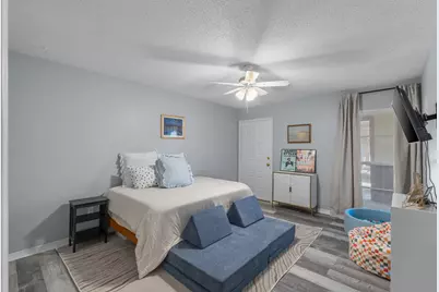 210 Pelham Road #UNIT 220A, Fort Walton Beach, FL 32547 - Photo 19