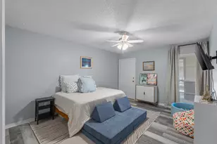 210 Pelham Rd, Fort Walton Beach, FL 32547 - Photo 19