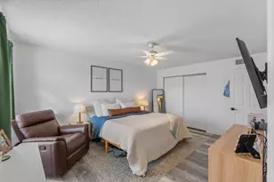 210 Pelham Rd, Fort Walton Beach, FL 32547 - Photo 17
