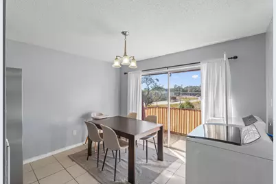 210 Pelham Road #UNIT 220A, Fort Walton Beach, FL 32547 - Photo 13