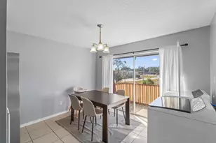 210 Pelham Rd, Fort Walton Beach, FL 32547 - Photo 13