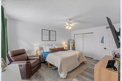 210 Pelham Road #UNIT 220A, Fort Walton Beach, FL 32547 - Photo 13