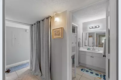 210 Pelham Road #UNIT 220A, Fort Walton Beach, FL 32547 - Photo 21