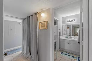 210 Pelham Rd, Fort Walton Beach, FL 32547 - Photo 21