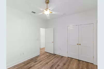 1510 Pine Street, Niceville, FL 32578 - Photo 47