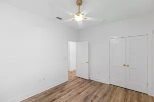 1510 Pine St, Niceville, FL 32578 - Photo 47