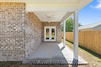 1510 Pine Street, Niceville, FL 32578 - Photo 51