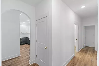 1510 Pine Street, Niceville, FL 32578 - Photo 39
