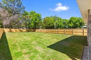 1510 Pine St, Niceville, FL 32578 - Photo 53