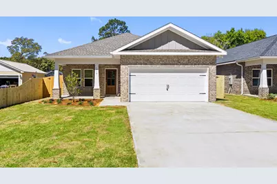 1510 Pine Street, Niceville, FL 32578 - Photo 1
