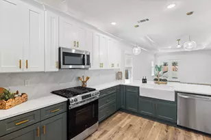 1510 Pine St, Niceville, FL 32578 - Photo 15