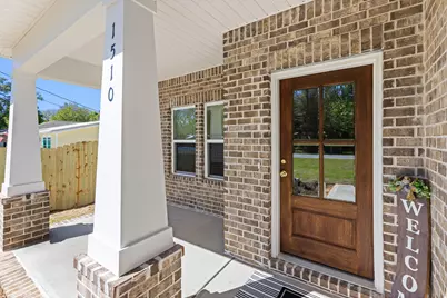 1510 Pine Street, Niceville, FL 32578 - Photo 7