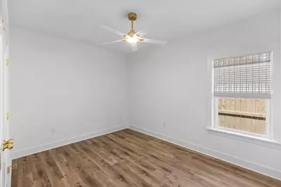 1510 Pine Street, Niceville, FL 32578 - Photo 41