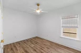 1510 Pine St, Niceville, FL 32578 - Photo 41