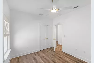 1510 Pine Street, Niceville, FL 32578 - Photo 45