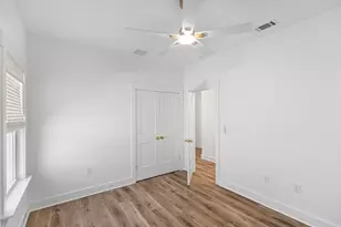 1510 Pine St, Niceville, FL 32578 - Photo 45