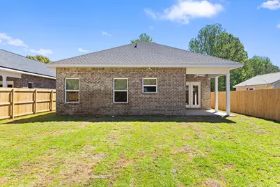 1510 Pine Street, Niceville, FL 32578 - Photo 55