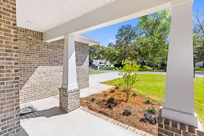1510 Pine Street, Niceville, FL 32578 - Photo 9