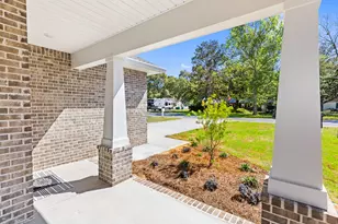1510 Pine St, Niceville, FL 32578 - Photo 9
