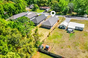 1510 Pine St, Niceville, FL 32578 - Photo 59