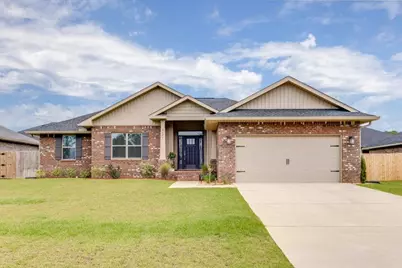 2609 Prominence Lane, Crestview, FL 32536 - Photo 1