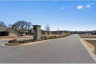 2609 Prominence Lane, Crestview, FL 32536 - Photo 29