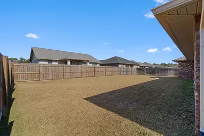 2609 Prominence Lane, Crestview, FL 32536 - Photo 25