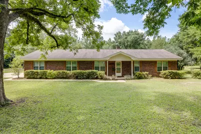 1318 John Riley Barnhill Road, Baker, FL 32531 - Photo 1