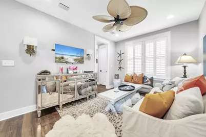 97 E Summersweet Lane, Santa Rosa Beach, FL 32459 - Photo 27
