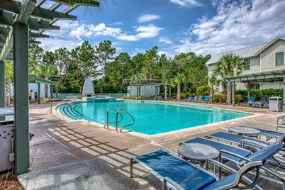 97 E Summersweet Lane, Santa Rosa Beach, FL 32459 - Photo 45