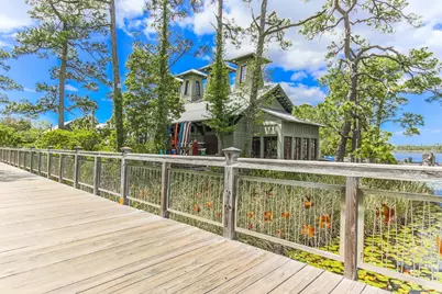 97 E Summersweet Lane, Santa Rosa Beach, FL 32459 - Photo 67