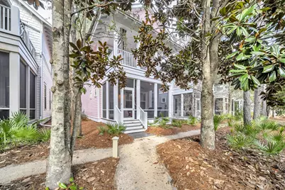 97 E Summersweet Lane, Santa Rosa Beach, FL 32459 - Photo 1