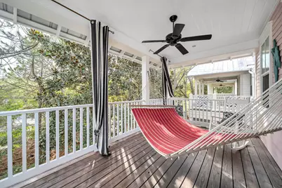 97 E Summersweet Lane, Santa Rosa Beach, FL 32459 - Photo 33