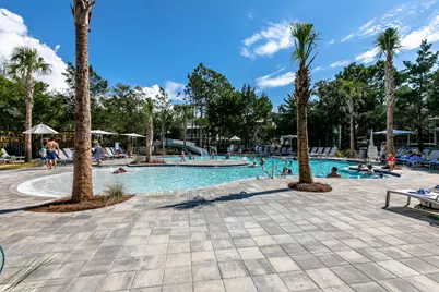 97 E Summersweet Lane, Santa Rosa Beach, FL 32459 - Photo 57