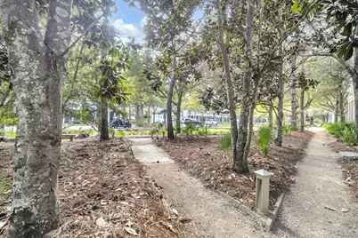 97 E Summersweet Lane, Santa Rosa Beach, FL 32459 - Photo 39