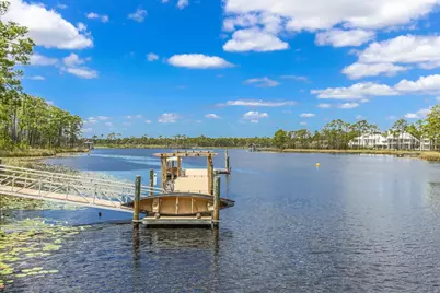 97 E Summersweet Lane, Santa Rosa Beach, FL 32459 - Photo 65